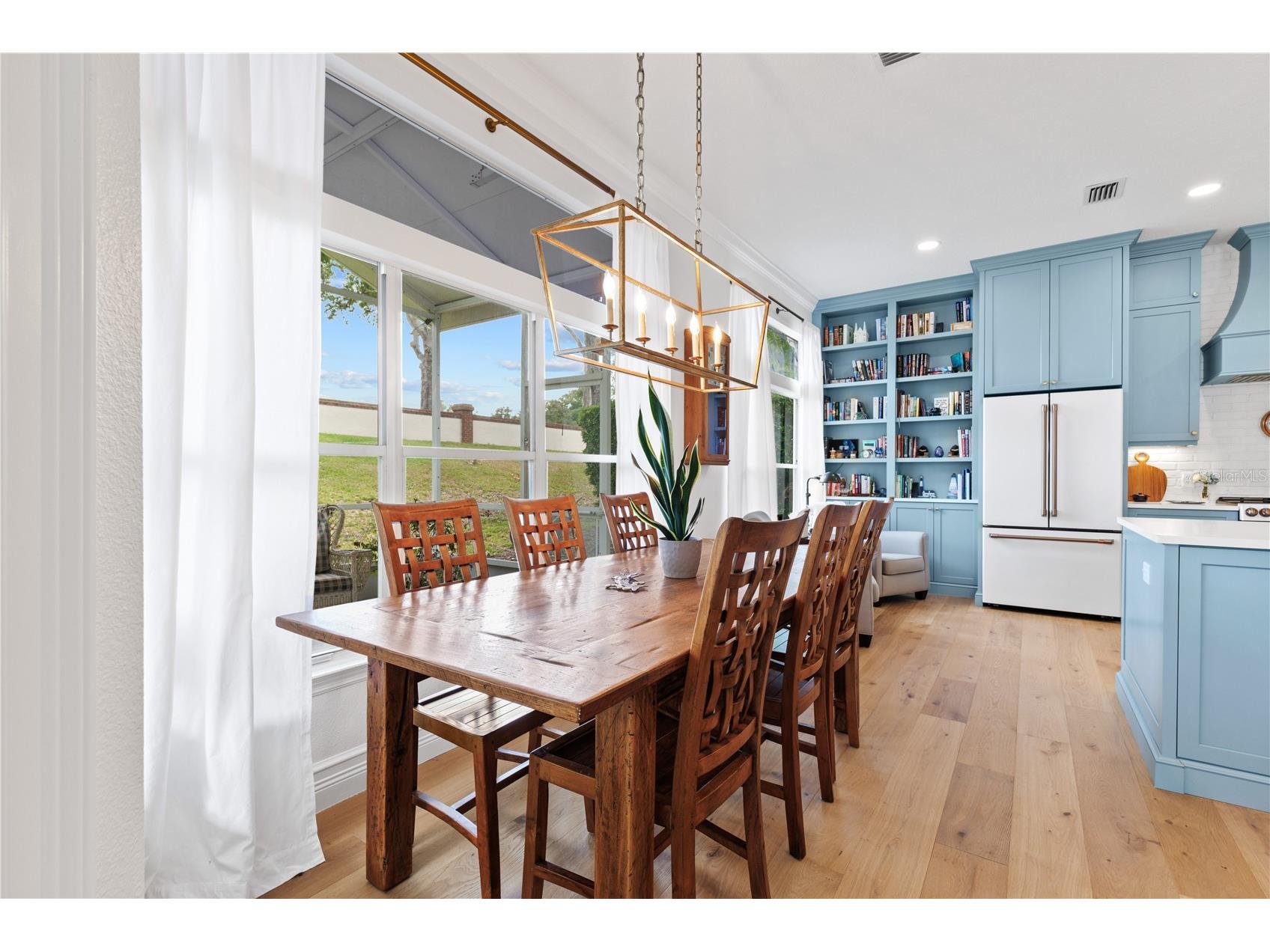 208 Wimbledon Circle Lake Mary FL 32746 O6411578 image12