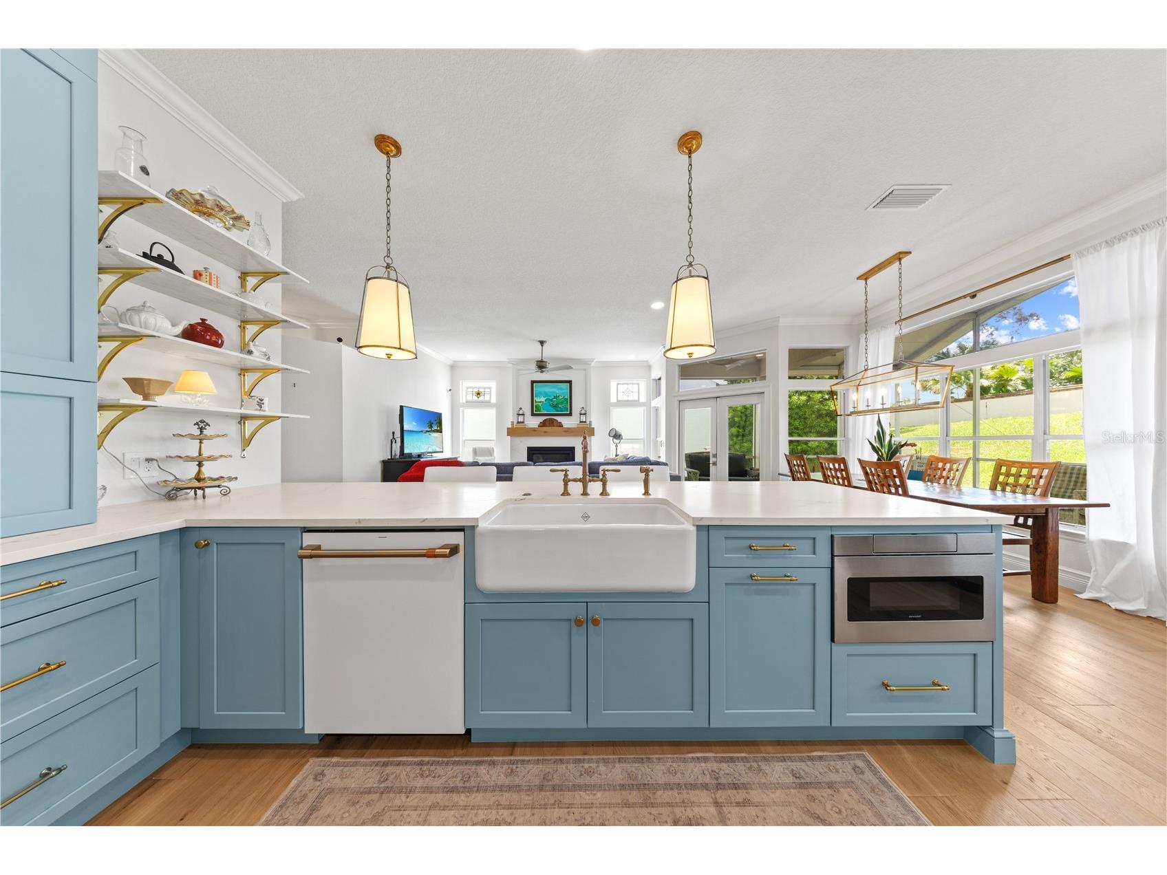 208 Wimbledon Circle Lake Mary FL 32746 O6411578 image19