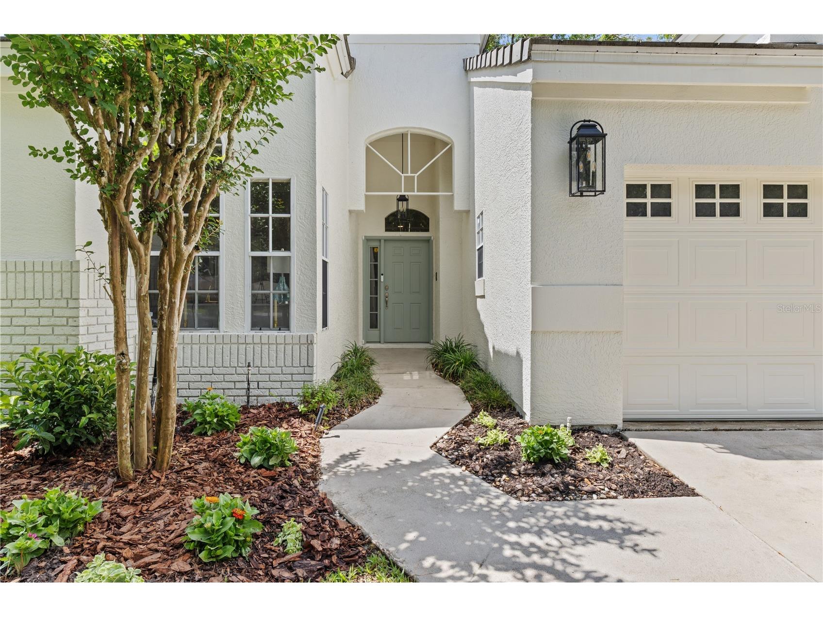208 Wimbledon Circle Lake Mary FL 32746 O6411578 image2