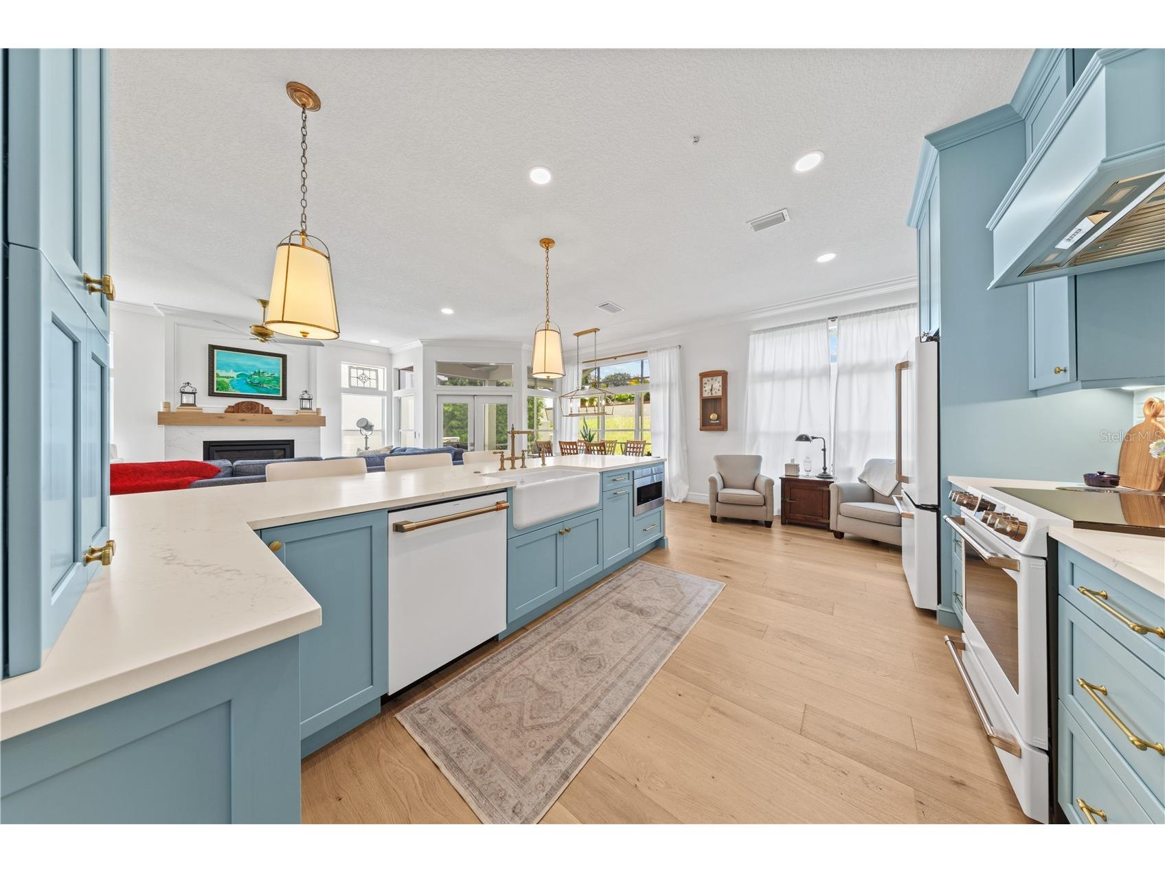 208 Wimbledon Circle Lake Mary FL 32746 O6411578 image21