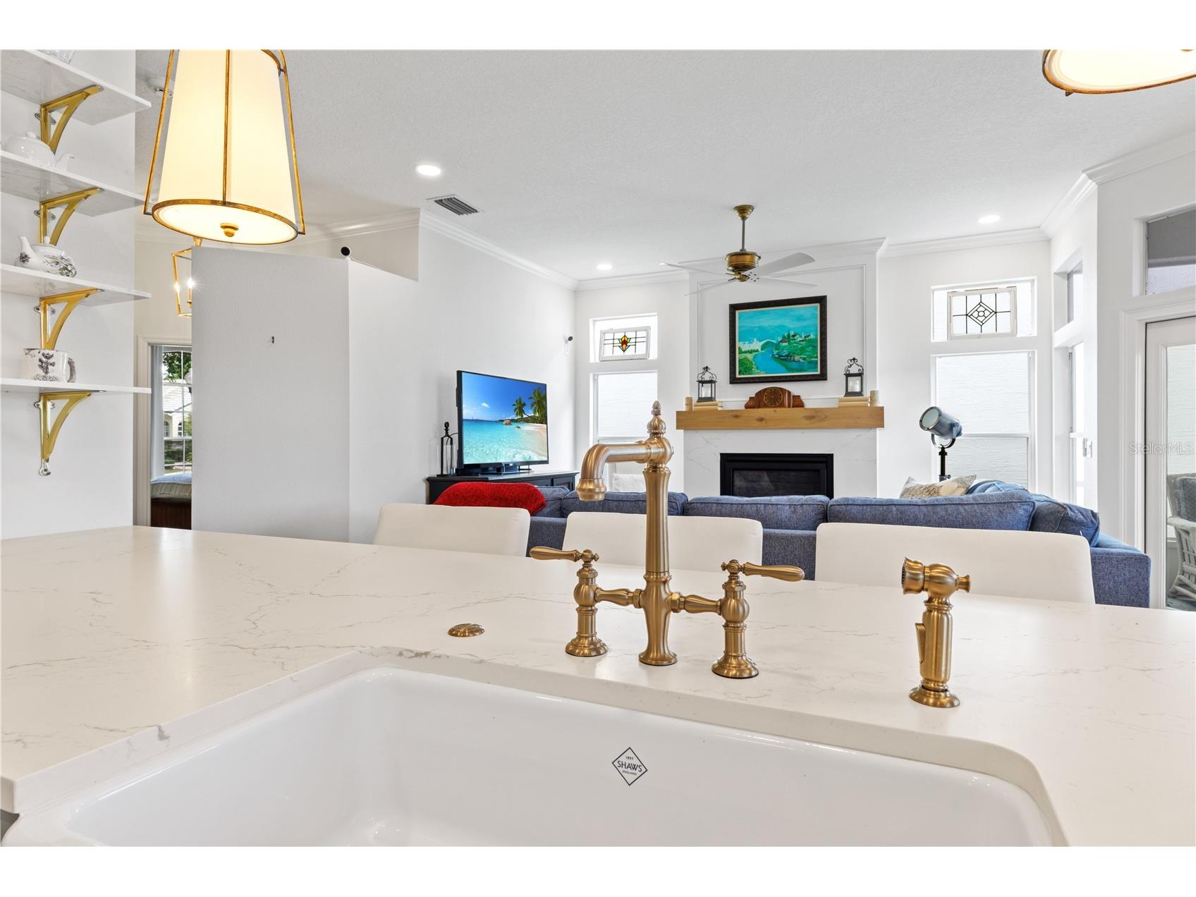 208 Wimbledon Circle Lake Mary FL 32746 O6411578 image23