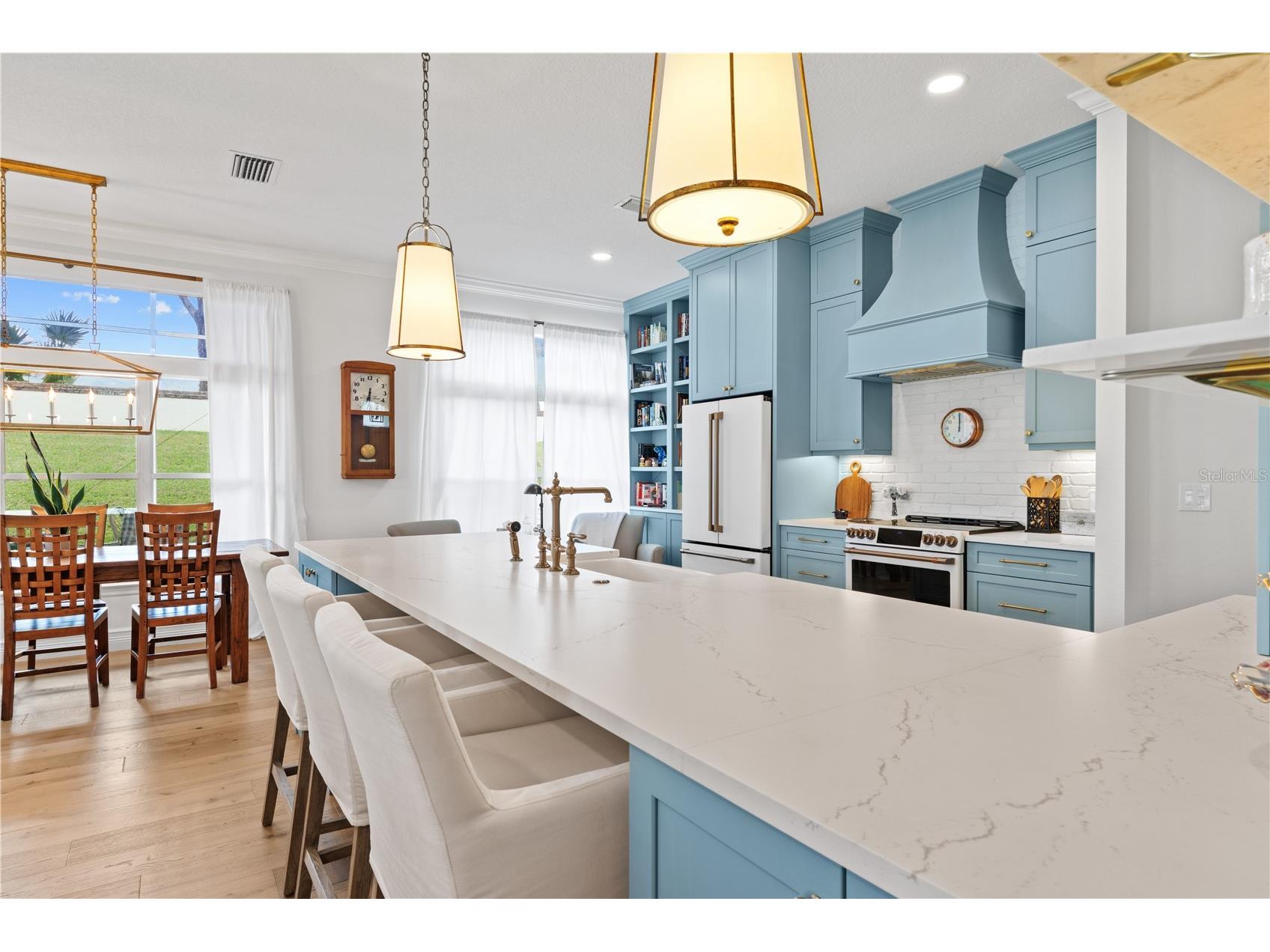 208 Wimbledon Circle Lake Mary FL 32746 O6411578 image26