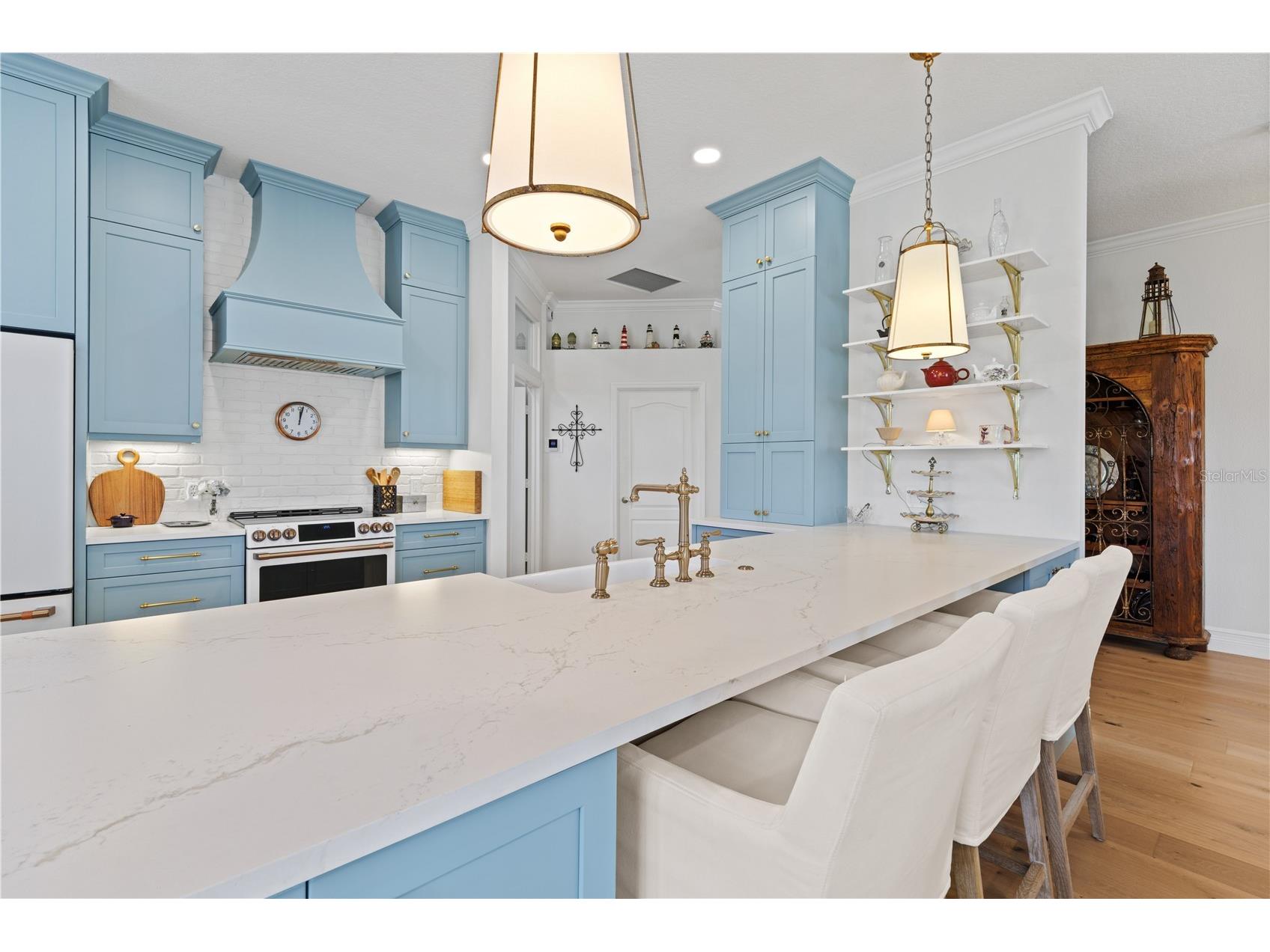 208 Wimbledon Circle Lake Mary FL 32746 O6411578 image27