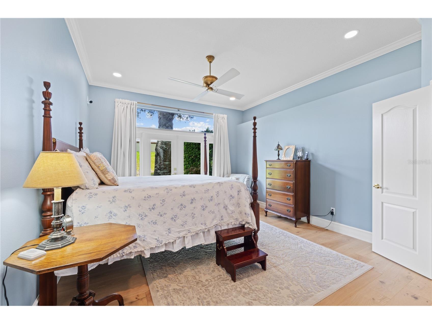 208 Wimbledon Circle Lake Mary FL 32746 O6411578 image29