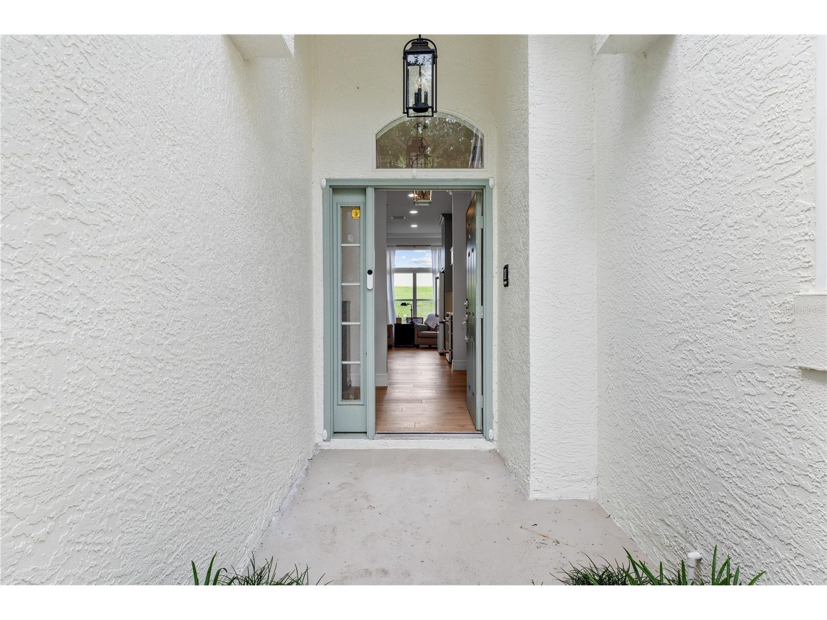 208 Wimbledon Circle Lake Mary FL 32746 O6411578 image3