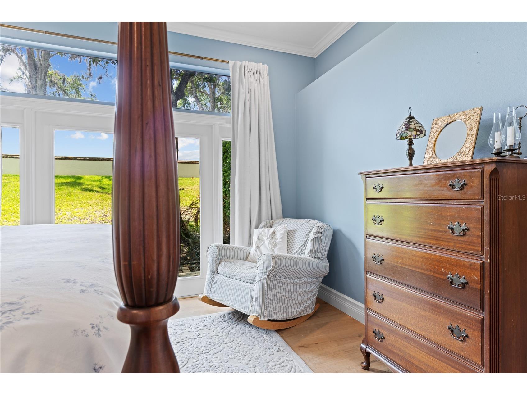 208 Wimbledon Circle Lake Mary FL 32746 O6411578 image31