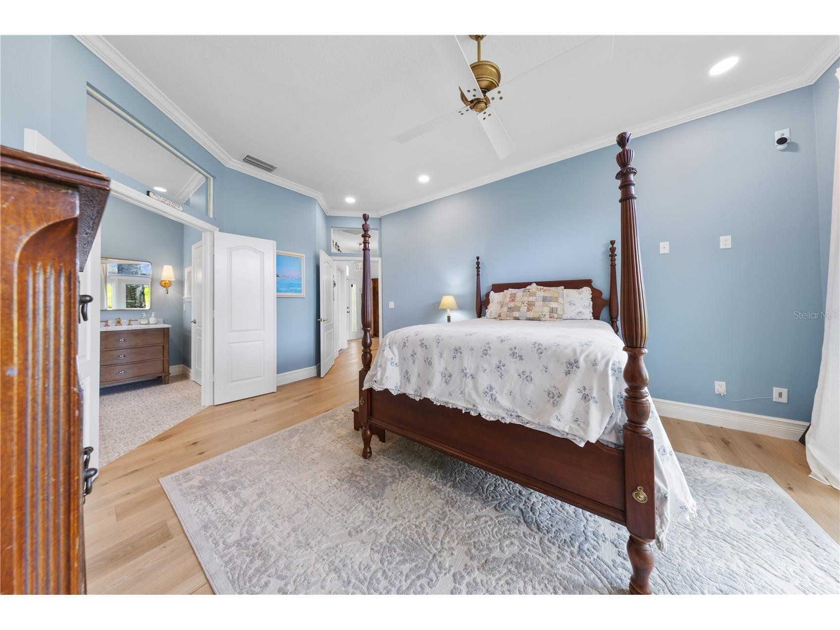 208 Wimbledon Circle Lake Mary FL 32746 O6411578 image32