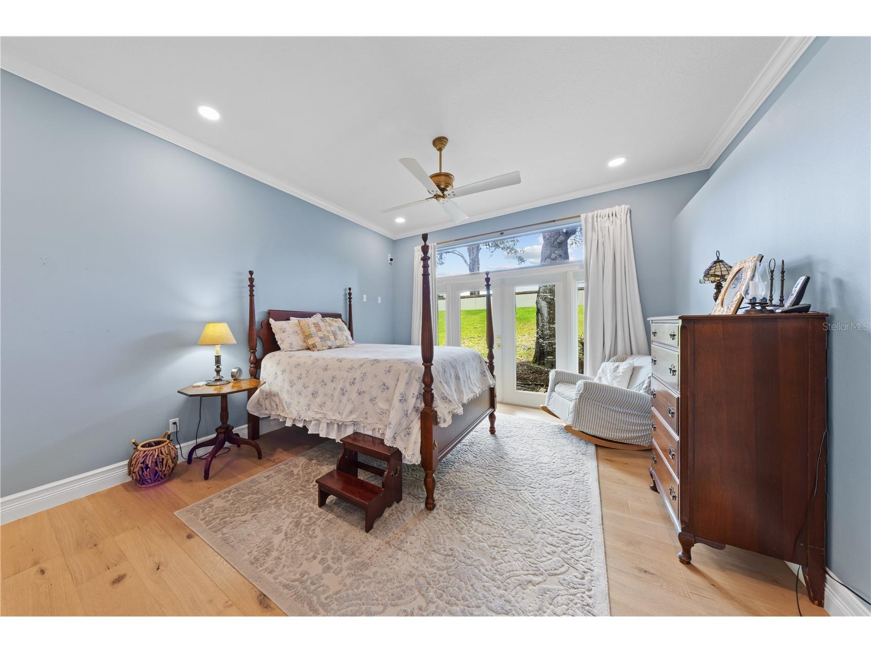 208 Wimbledon Circle Lake Mary FL 32746 O6411578 image33