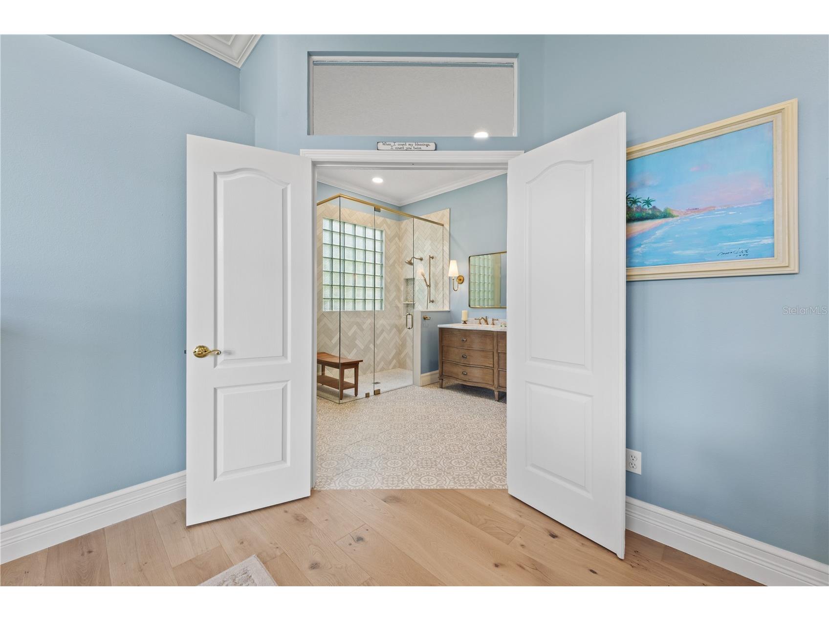 208 Wimbledon Circle Lake Mary FL 32746 O6411578 image34