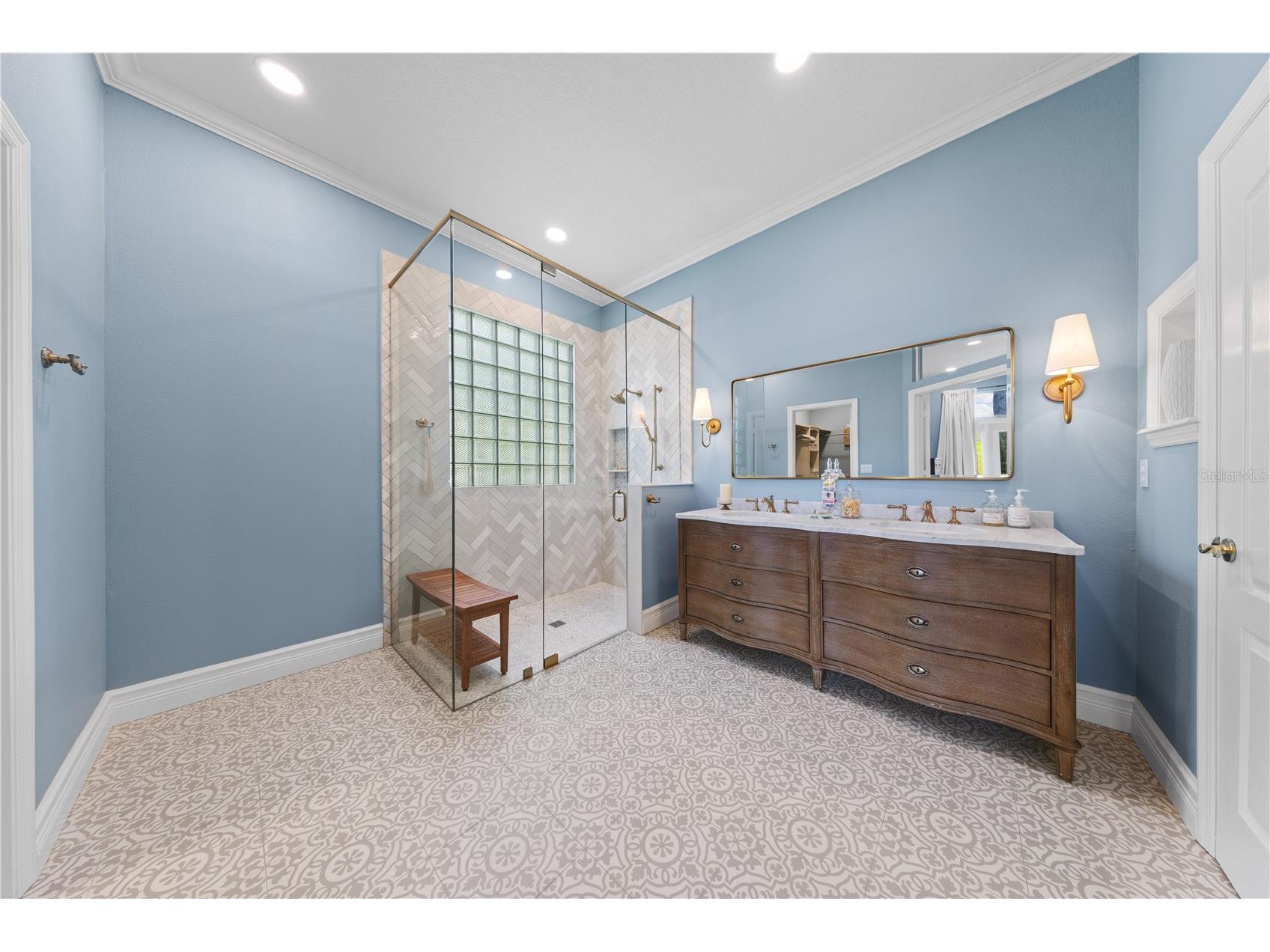 208 Wimbledon Circle Lake Mary FL 32746 O6411578 image35