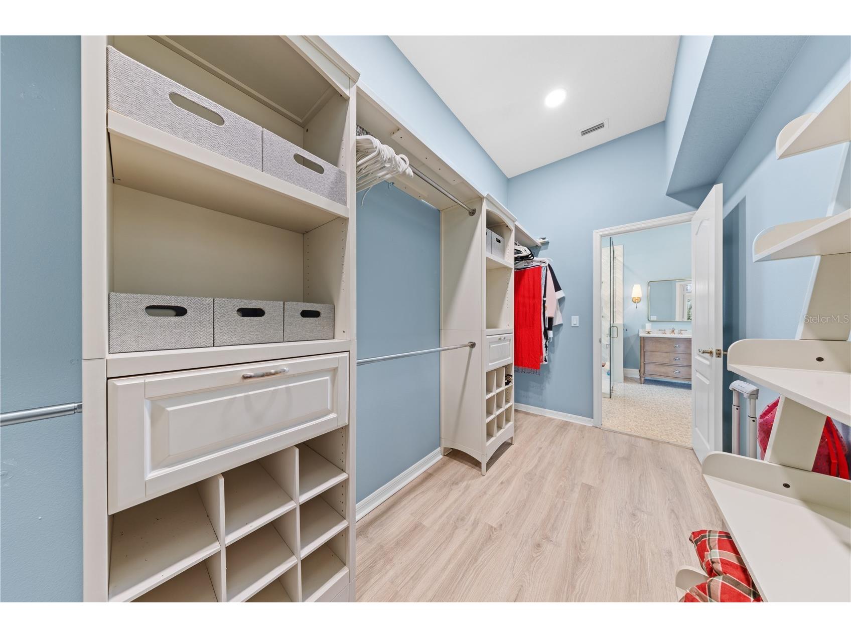 208 Wimbledon Circle Lake Mary FL 32746 O6411578 image36
