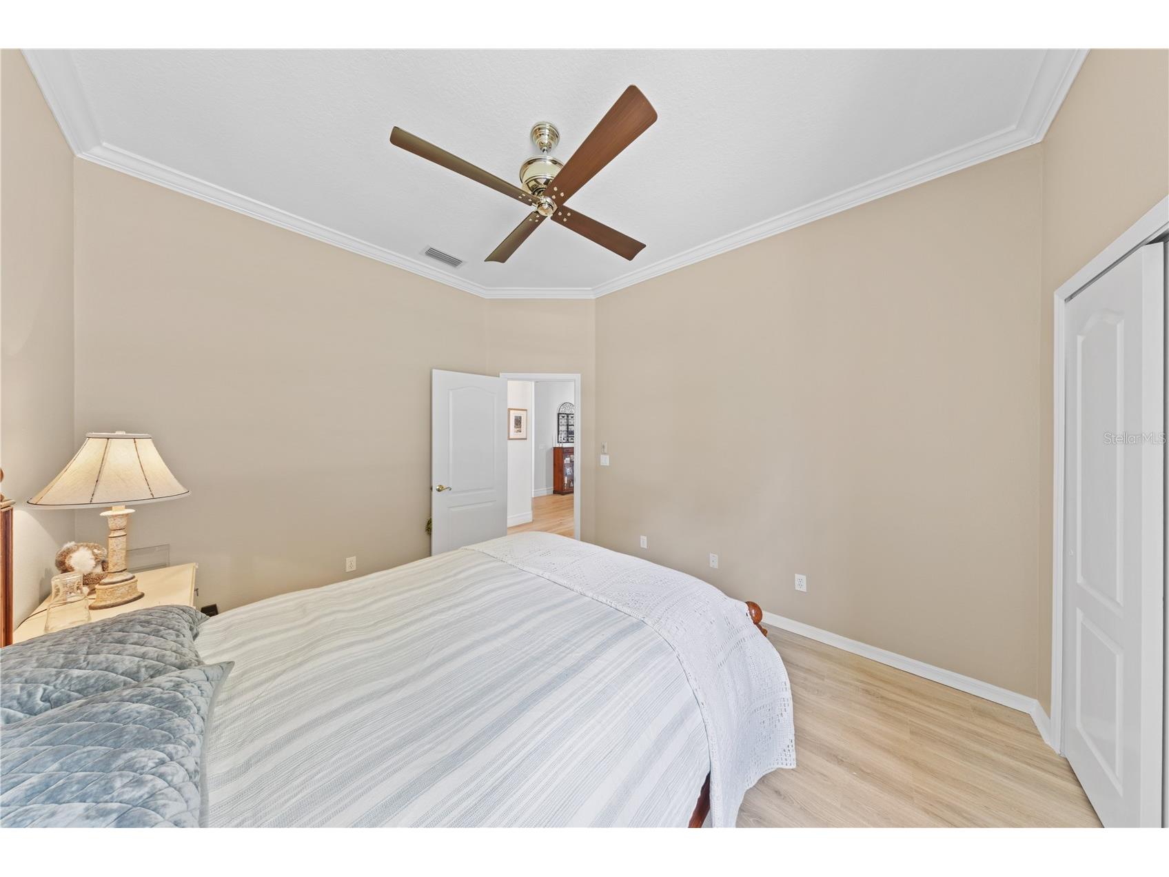 208 Wimbledon Circle Lake Mary FL 32746 O6411578 image37
