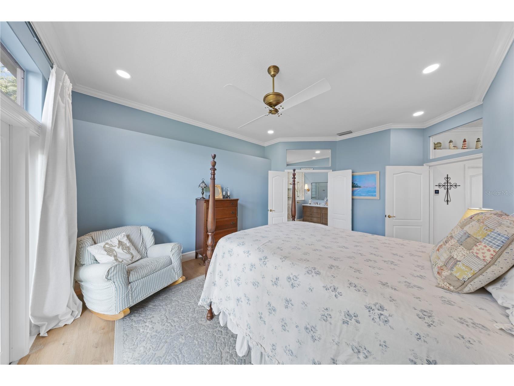 208 Wimbledon Circle Lake Mary FL 32746 O6411578 image38