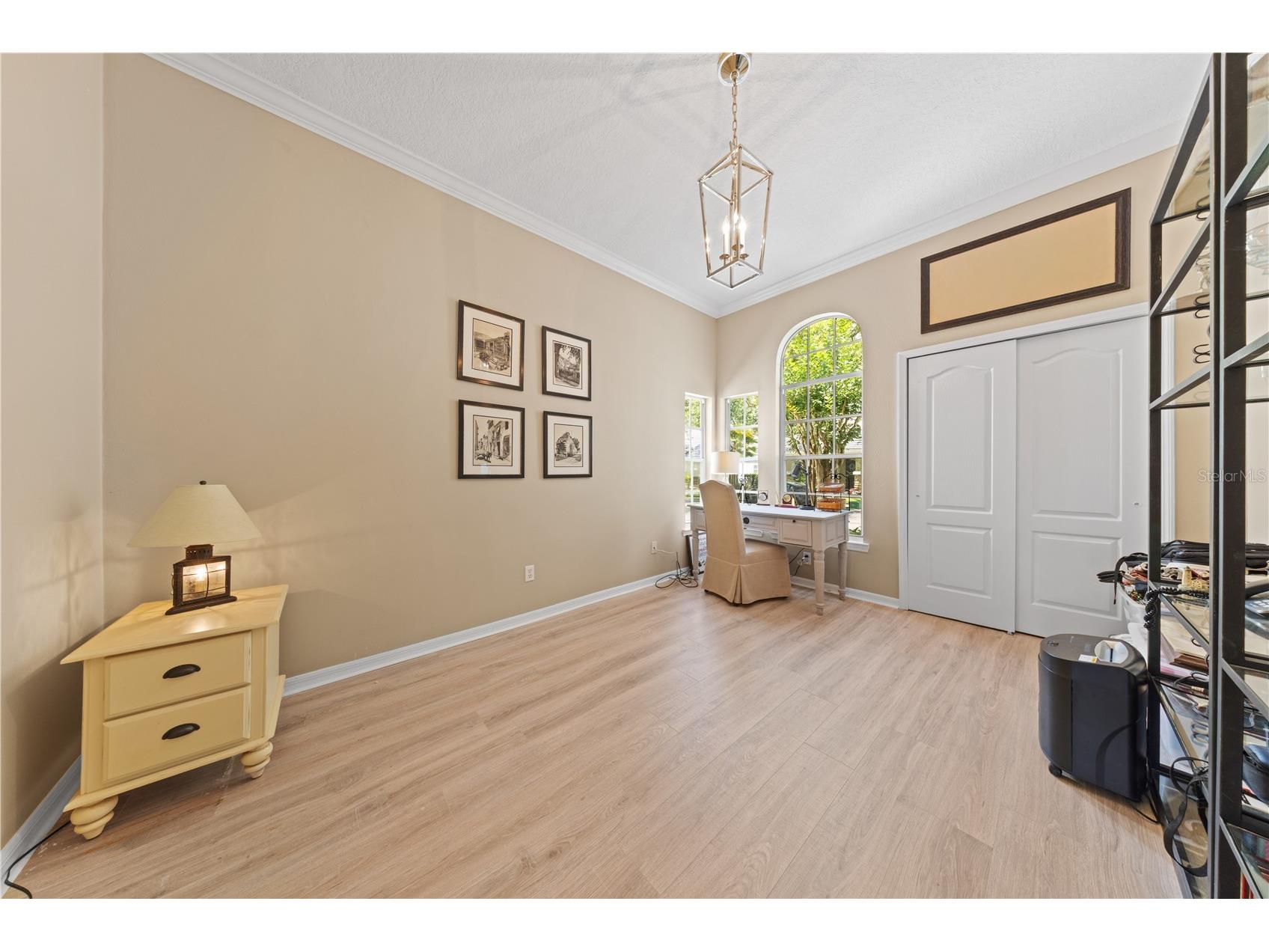 208 Wimbledon Circle Lake Mary FL 32746 O6411578 image39