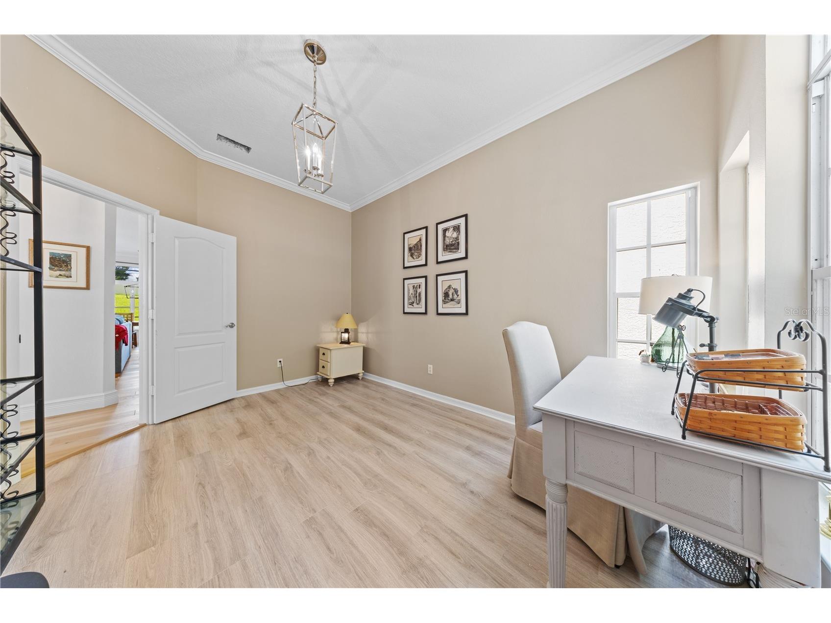 208 Wimbledon Circle Lake Mary FL 32746 O6411578 image40