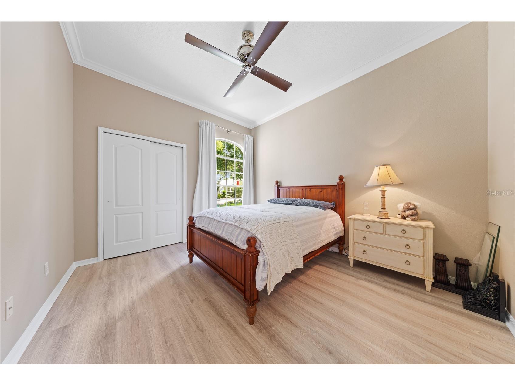 208 Wimbledon Circle Lake Mary FL 32746 O6411578 image45