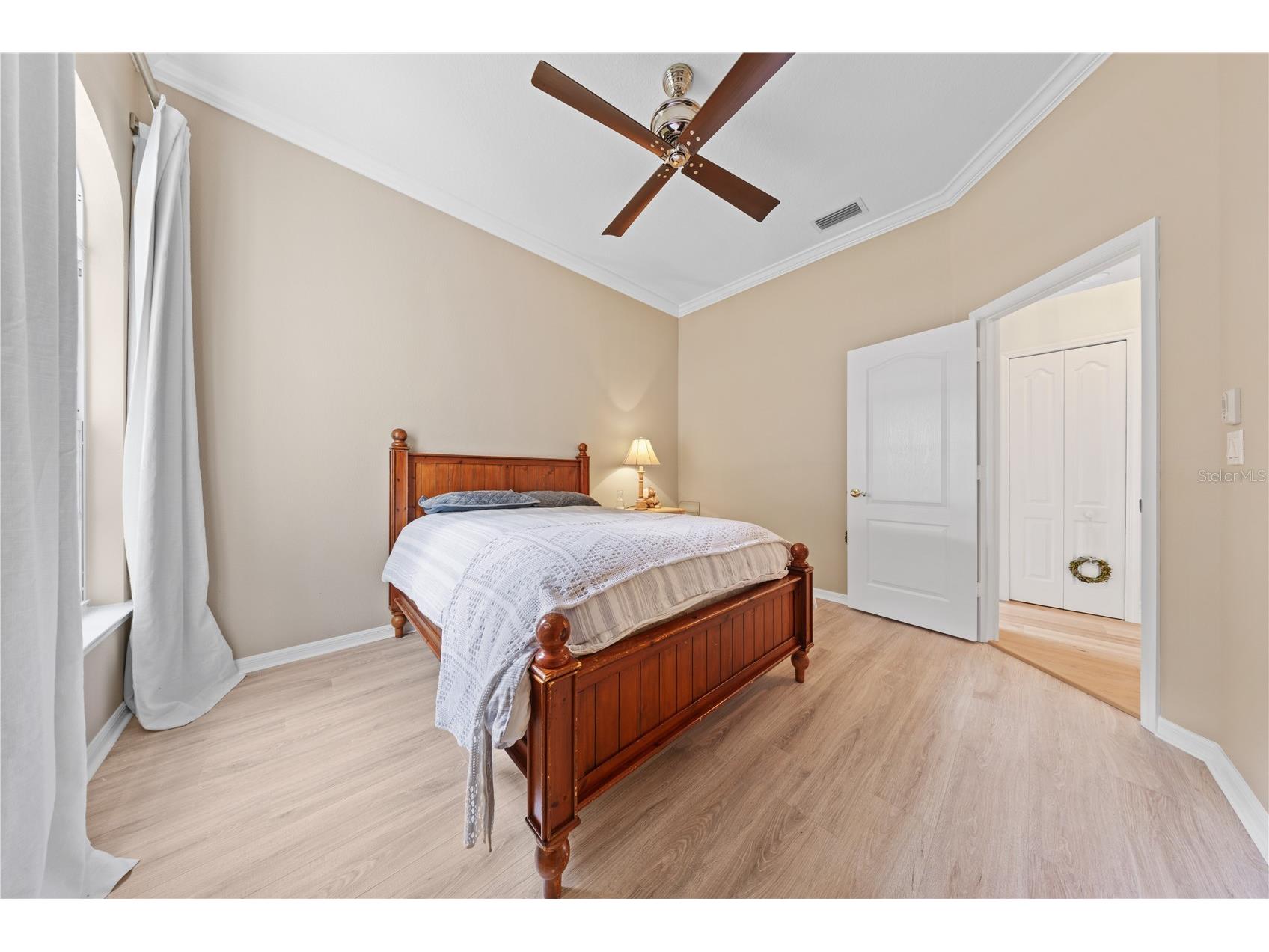 208 Wimbledon Circle Lake Mary FL 32746 O6411578 image46