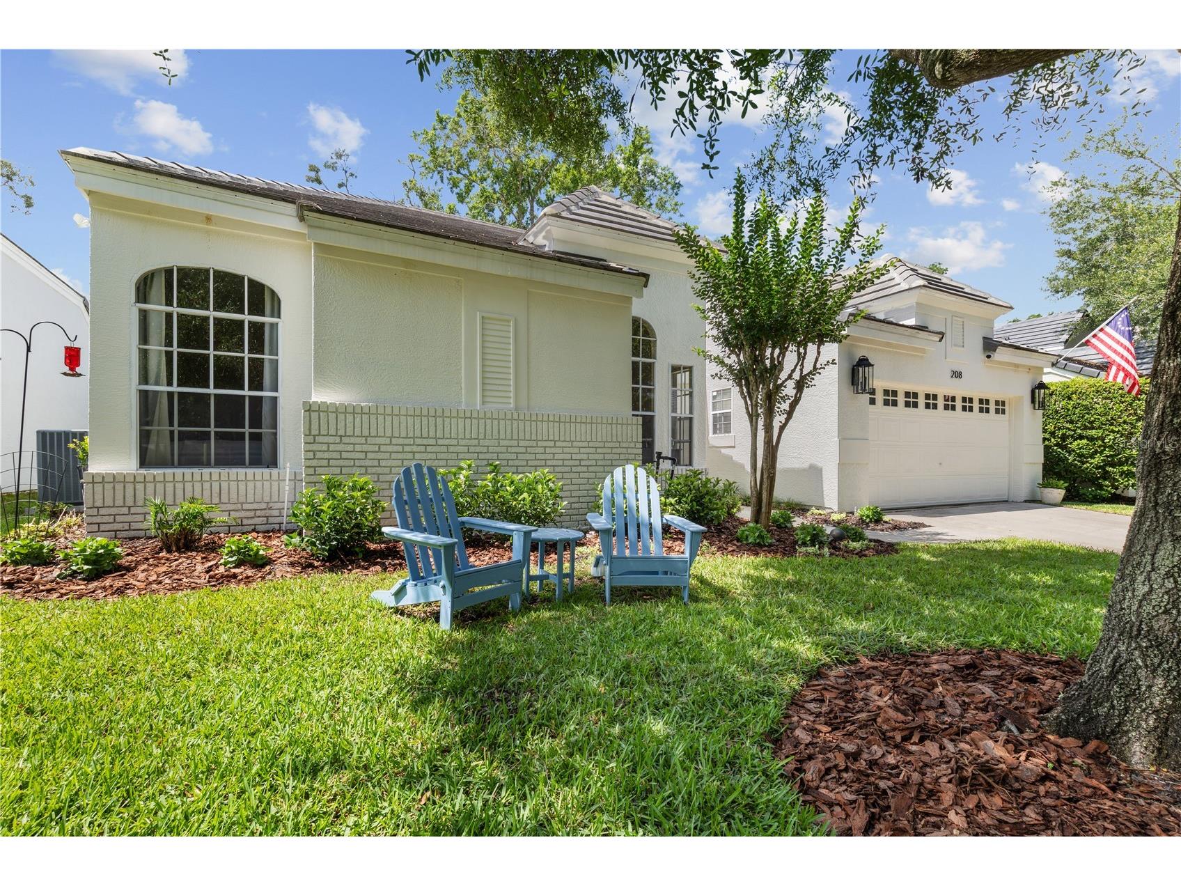 208 Wimbledon Circle Lake Mary FL 32746 O6411578 image48
