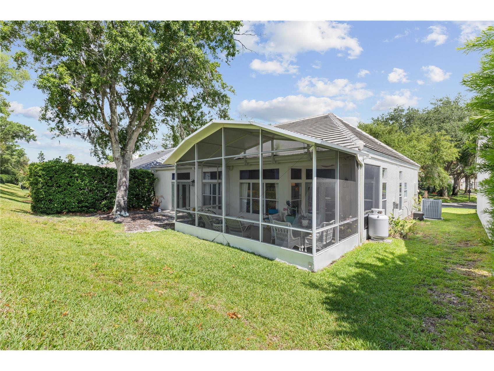 208 Wimbledon Circle Lake Mary FL 32746 O6411578 image49