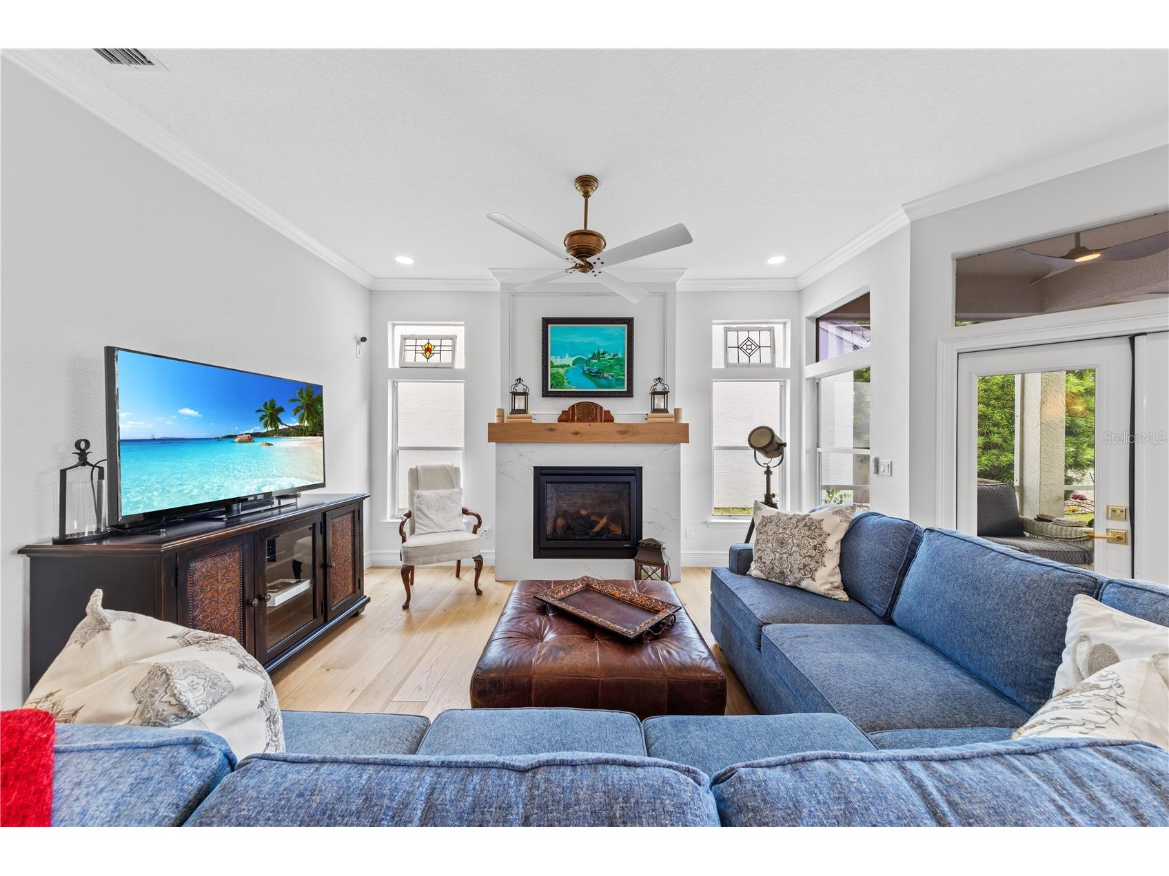 208 Wimbledon Circle Lake Mary FL 32746 O6411578 image5