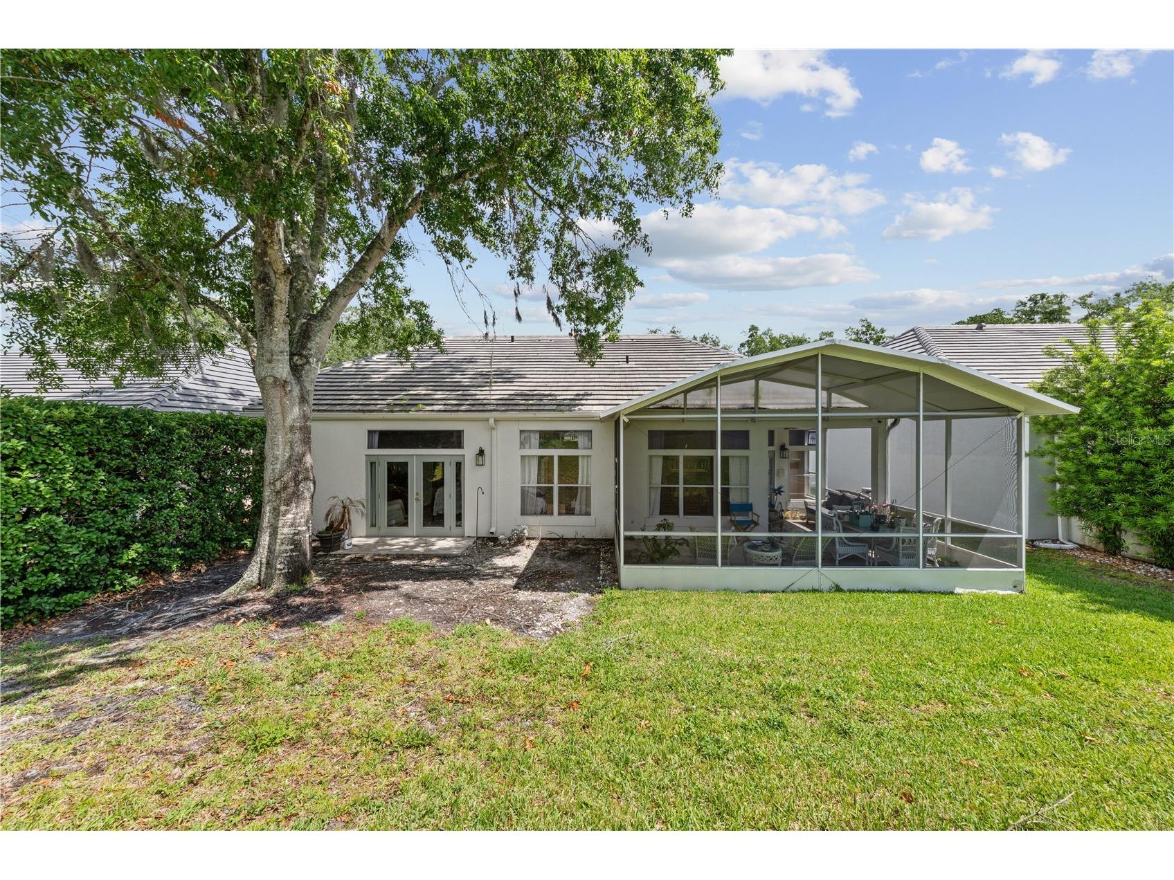 208 Wimbledon Circle Lake Mary FL 32746 O6411578 image50