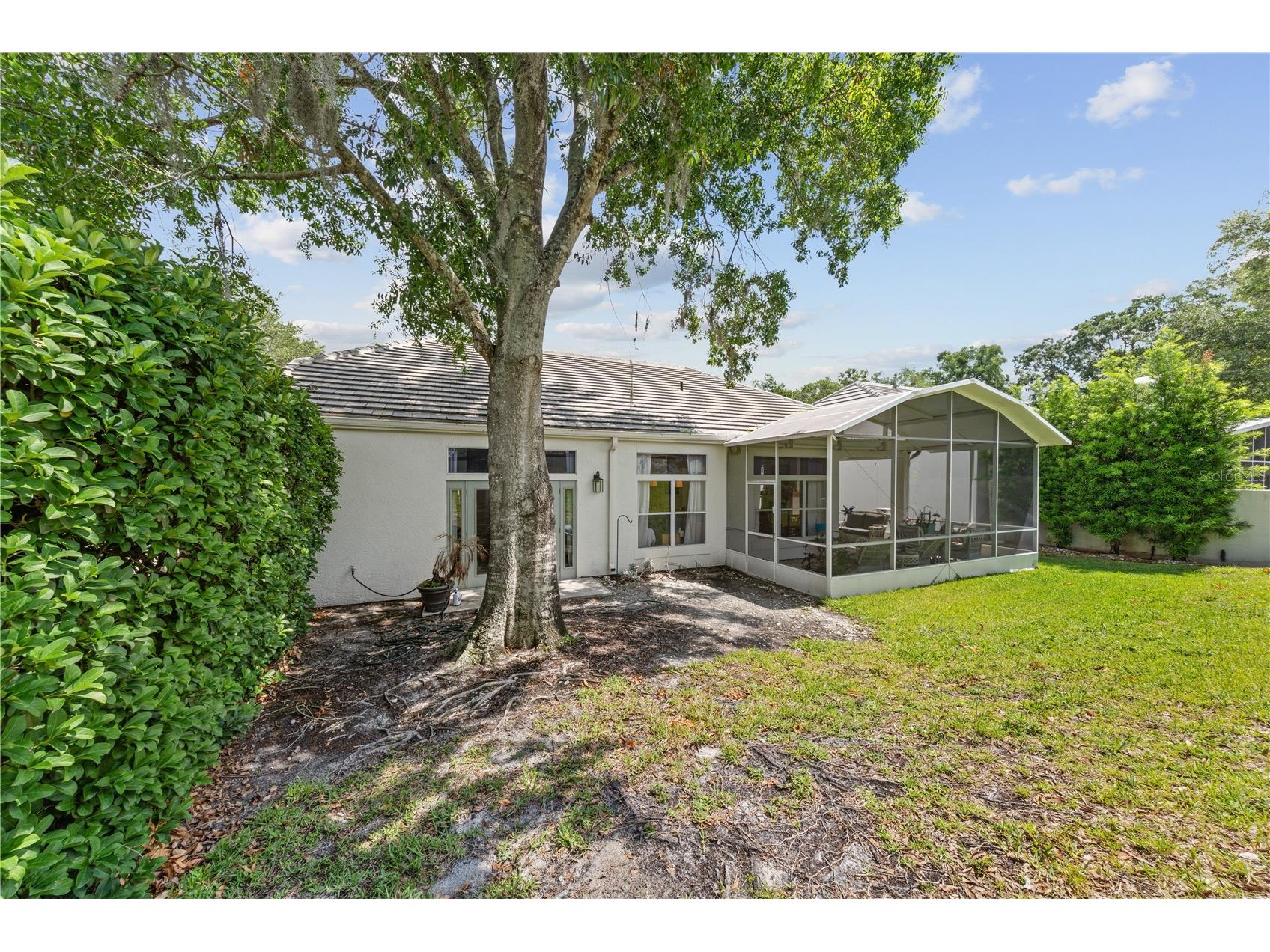 208 Wimbledon Circle Lake Mary FL 32746 O6411578 image51