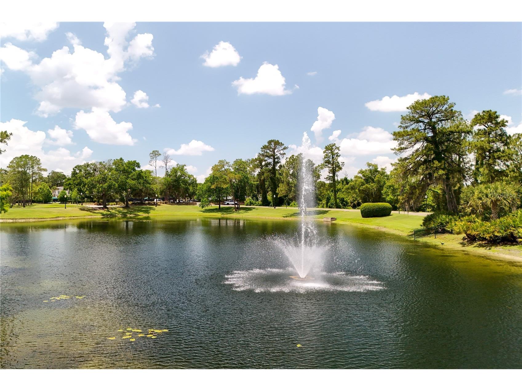 208 Wimbledon Circle Lake Mary FL 32746 O6411578 image52