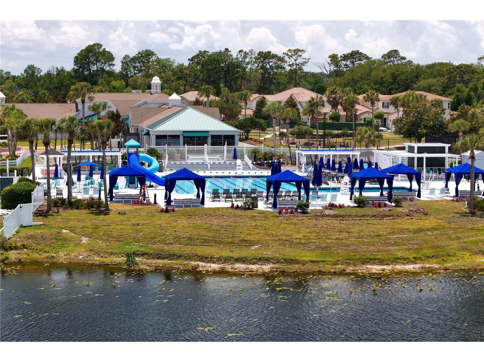 208 Wimbledon Circle Lake Mary FL 32746 O6411578 image53