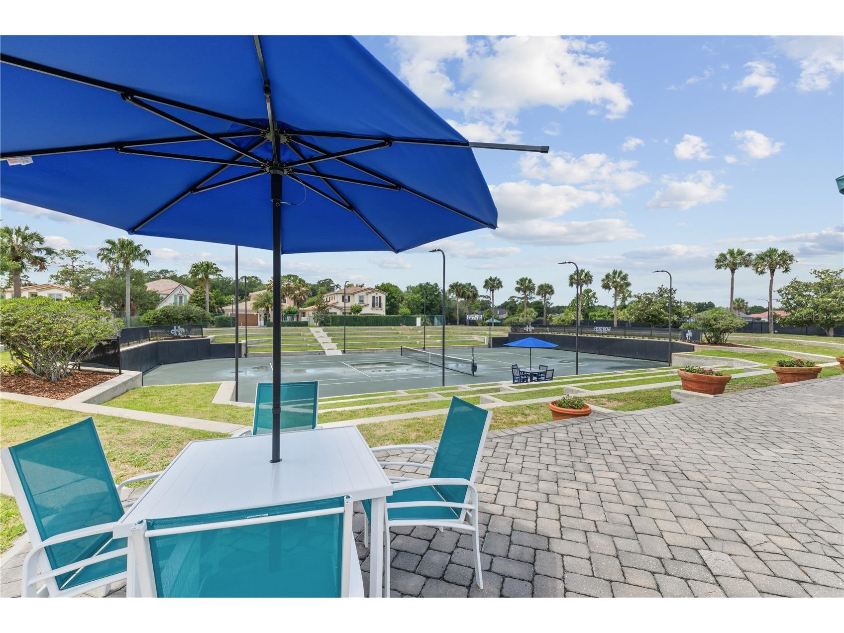 208 Wimbledon Circle Lake Mary FL 32746 O6411578 image56