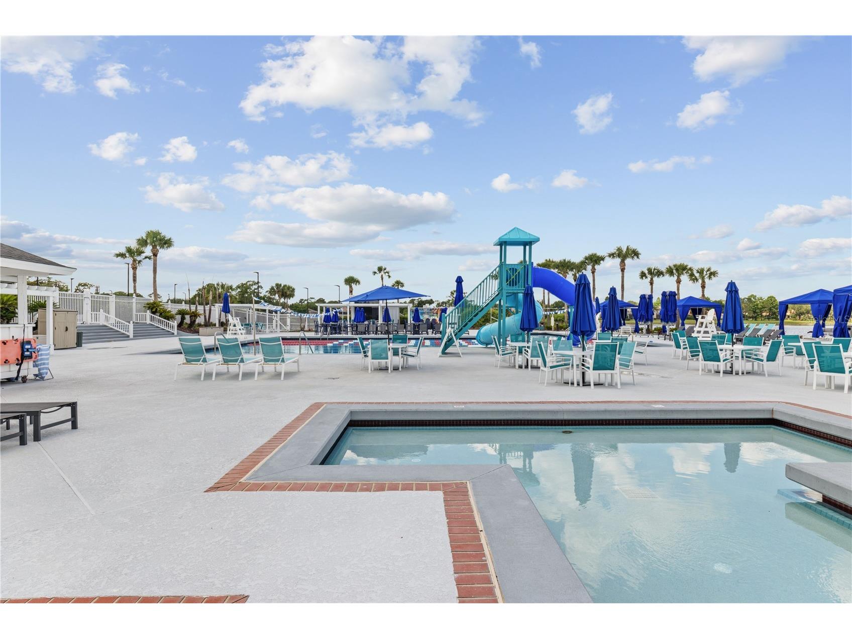 208 Wimbledon Circle Lake Mary FL 32746 O6411578 image57