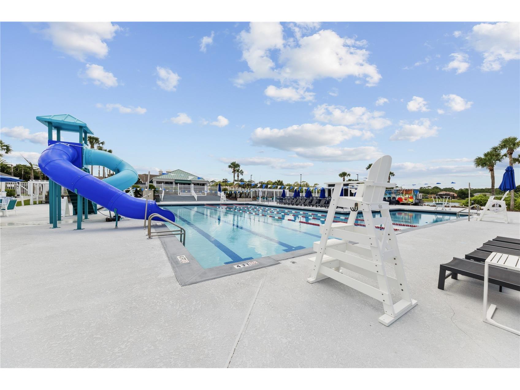 208 Wimbledon Circle Lake Mary FL 32746 O6411578 image58