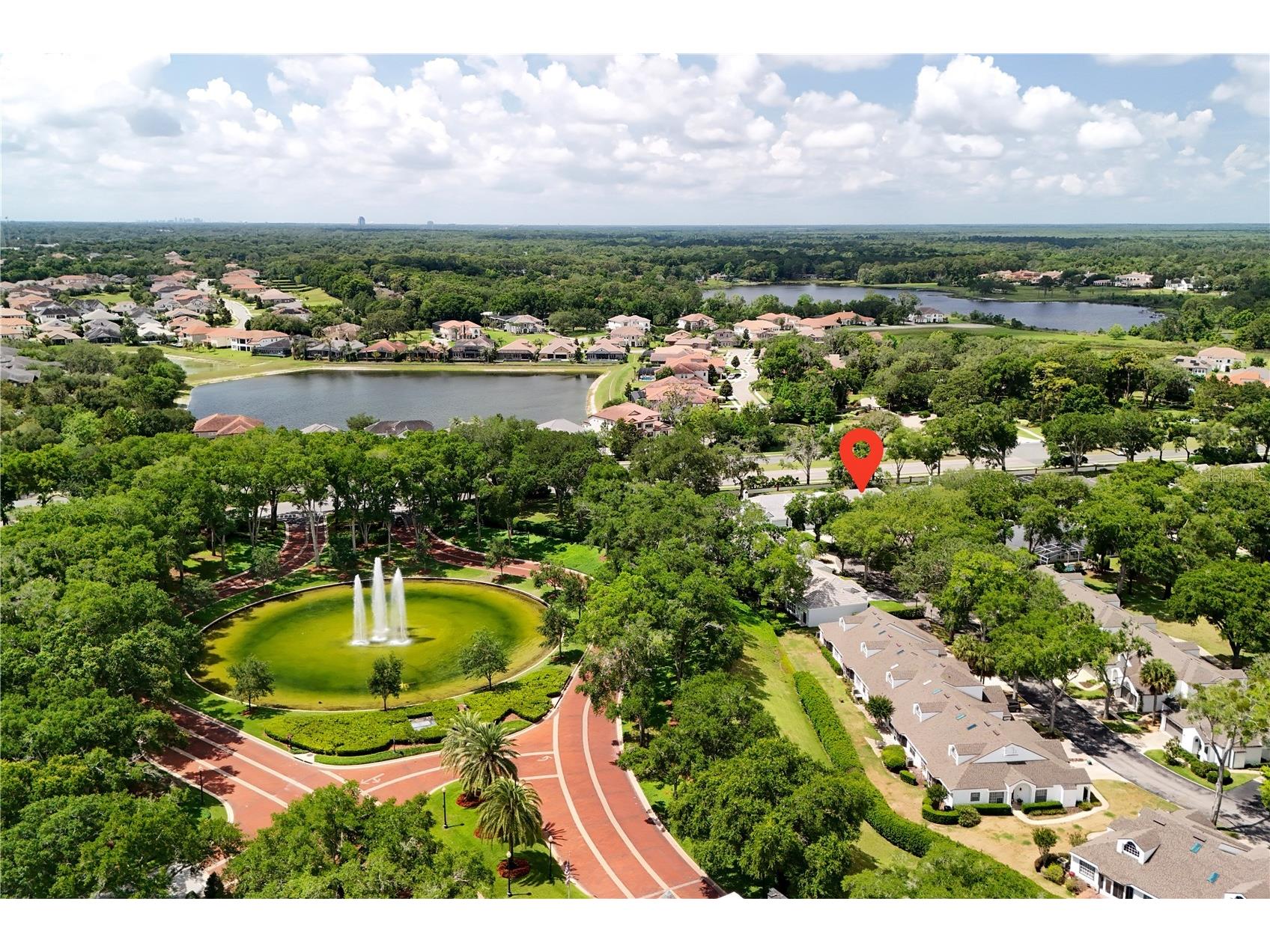 208 Wimbledon Circle Lake Mary FL 32746 O6411578 image60