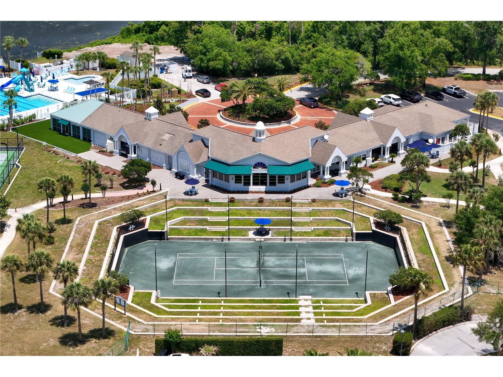 208 Wimbledon Circle Lake Mary FL 32746 O6411578 image61