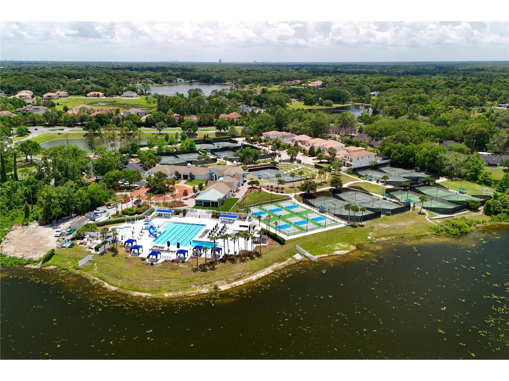 208 Wimbledon Circle Lake Mary FL 32746 O6411578 image62