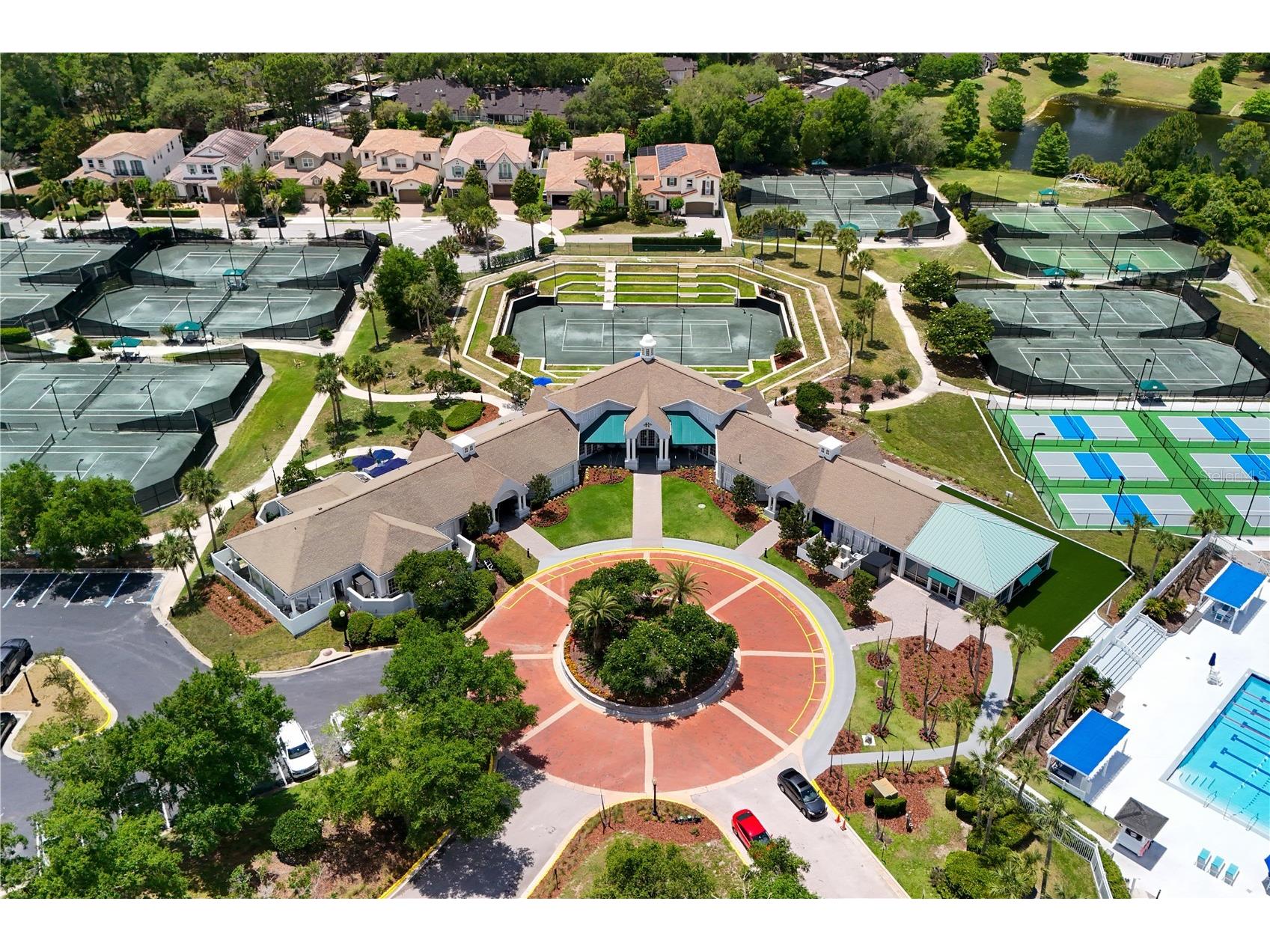 208 Wimbledon Circle Lake Mary FL 32746 O6411578 image63