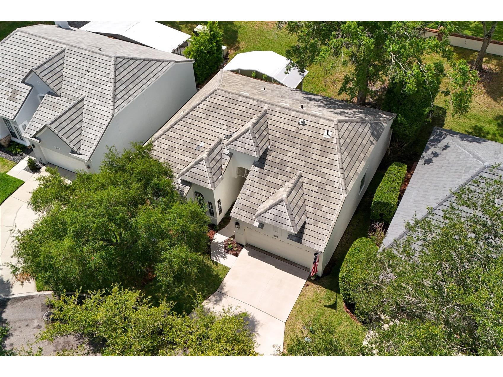 208 Wimbledon Circle Lake Mary FL 32746 O6411578 image64