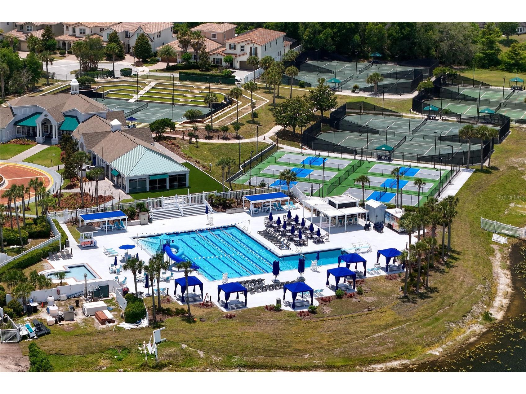 208 Wimbledon Circle Lake Mary FL 32746 O6411578 image65