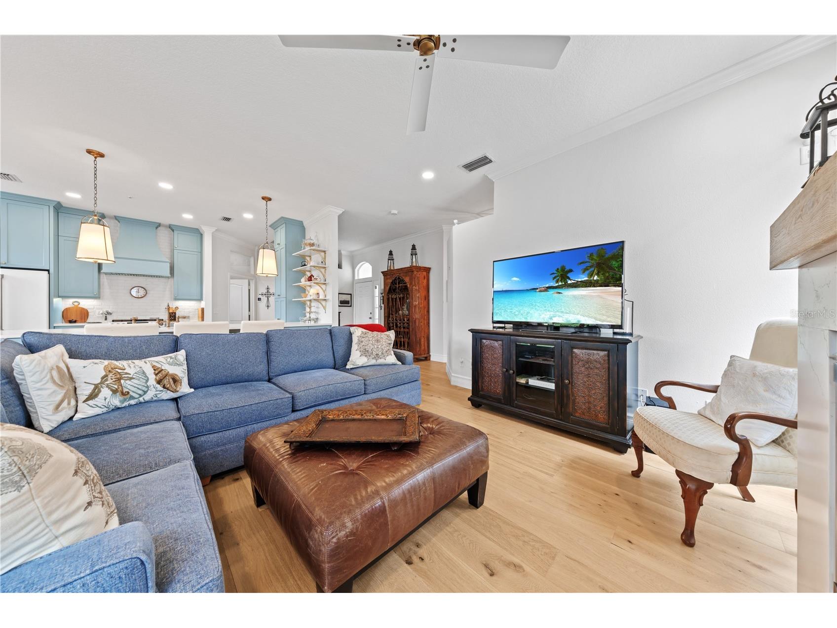 208 Wimbledon Circle Lake Mary FL 32746 O6411578 image8