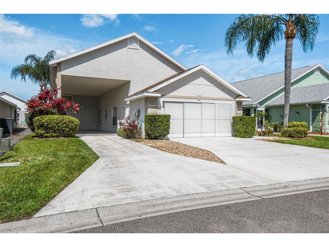 208 Winter Park Street Davenport FL 33897 O6187448 image1