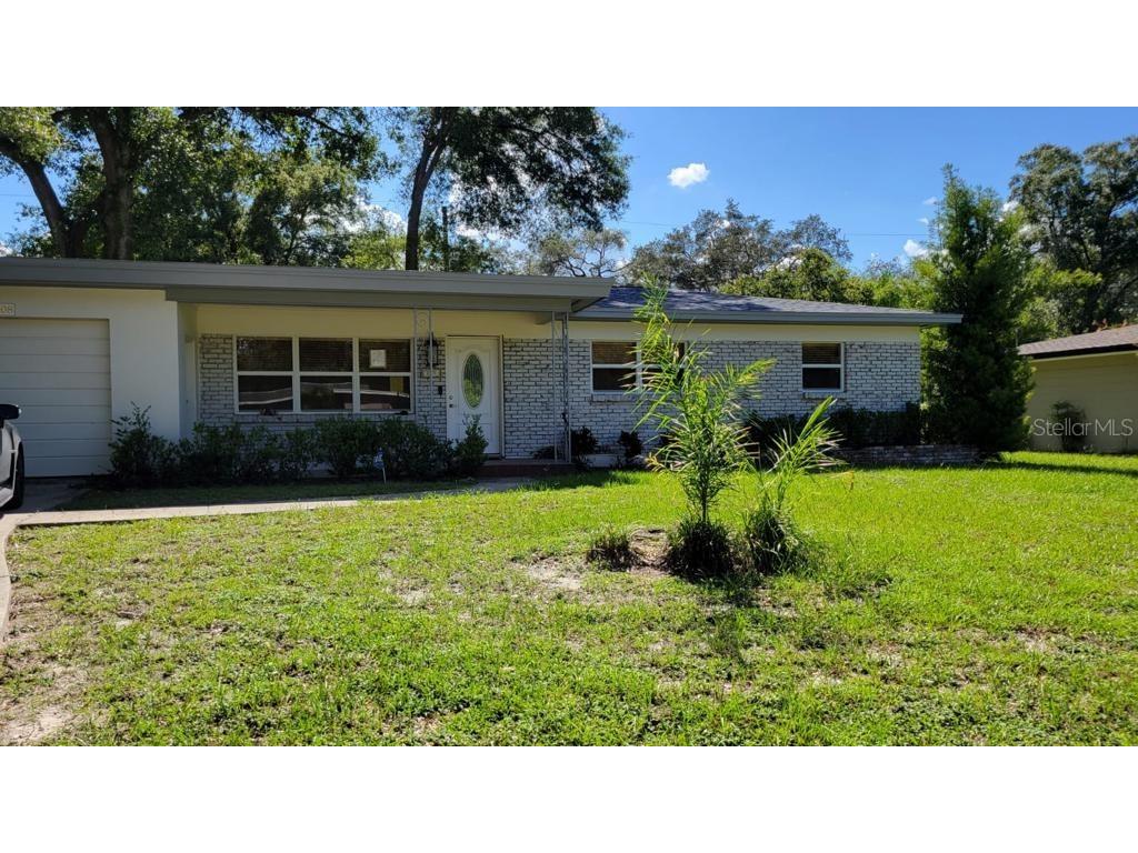 208 Woodbine Avenue Temple Terrace FL 33617 T3458389 image1