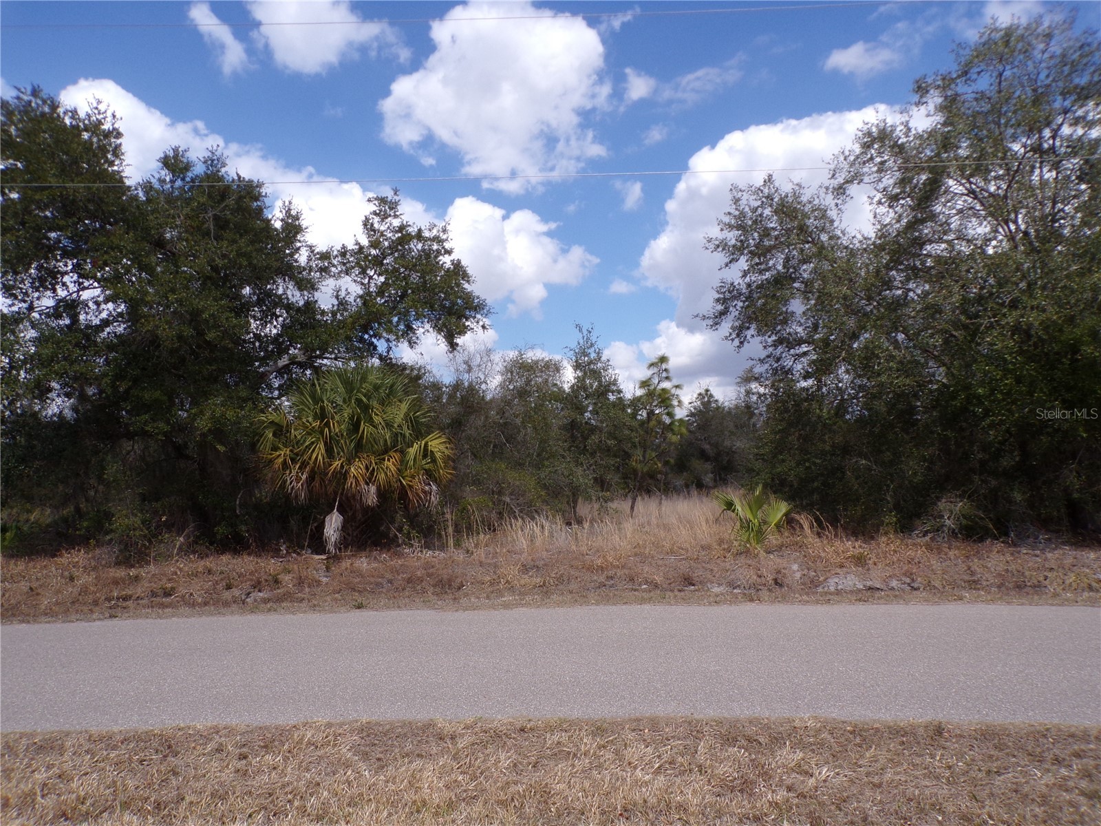 208 and 214 Rose Circle Punta Gorda FL 33982 C7522635 image1