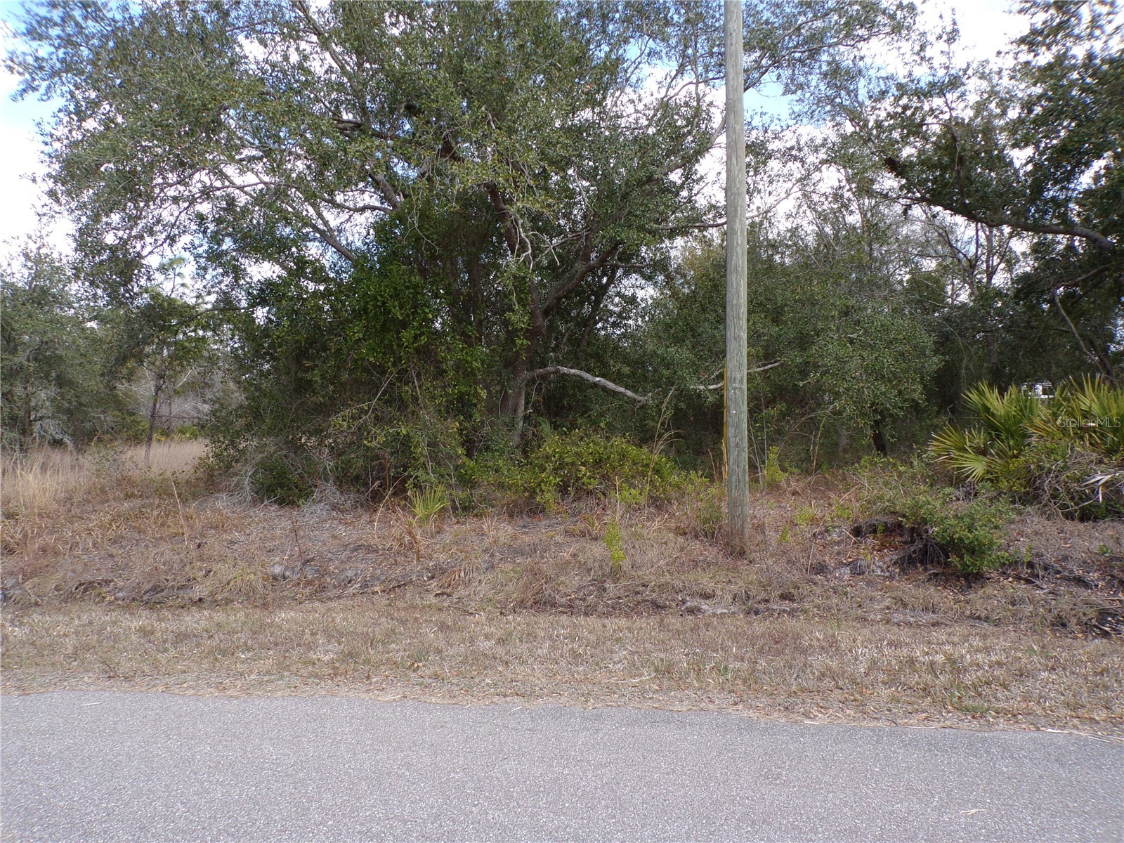 208 and 214 Rose Circle Punta Gorda FL 33982 C7522635 image10