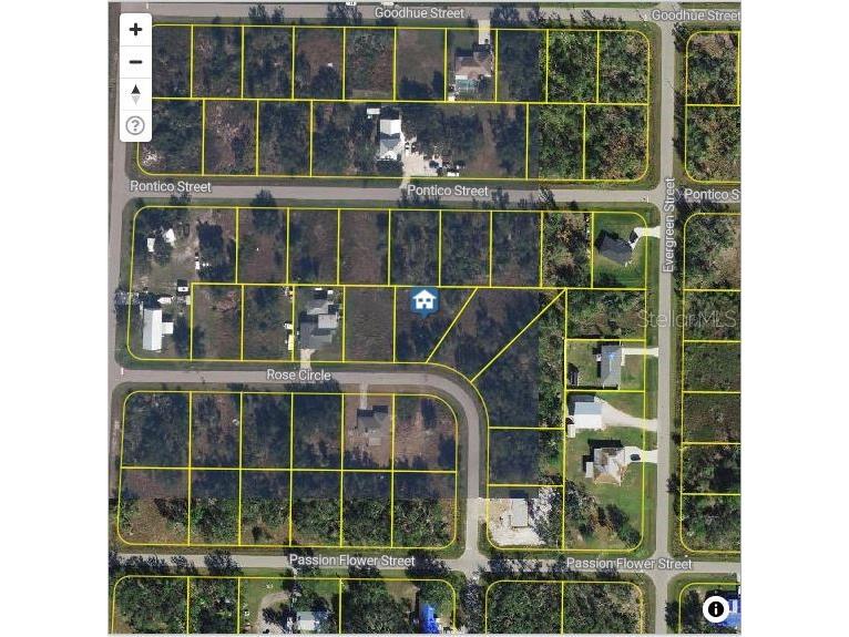 208 and 214 Rose Circle Punta Gorda FL 33982 C7522635 image12