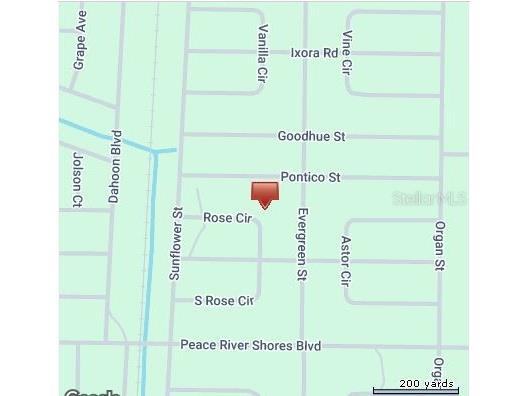 208 and 214 Rose Circle Punta Gorda FL 33982 C7522635 image13