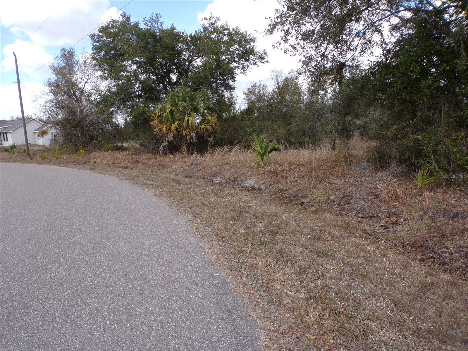 208 and 214 Rose Circle Punta Gorda FL 33982 C7522635 image14