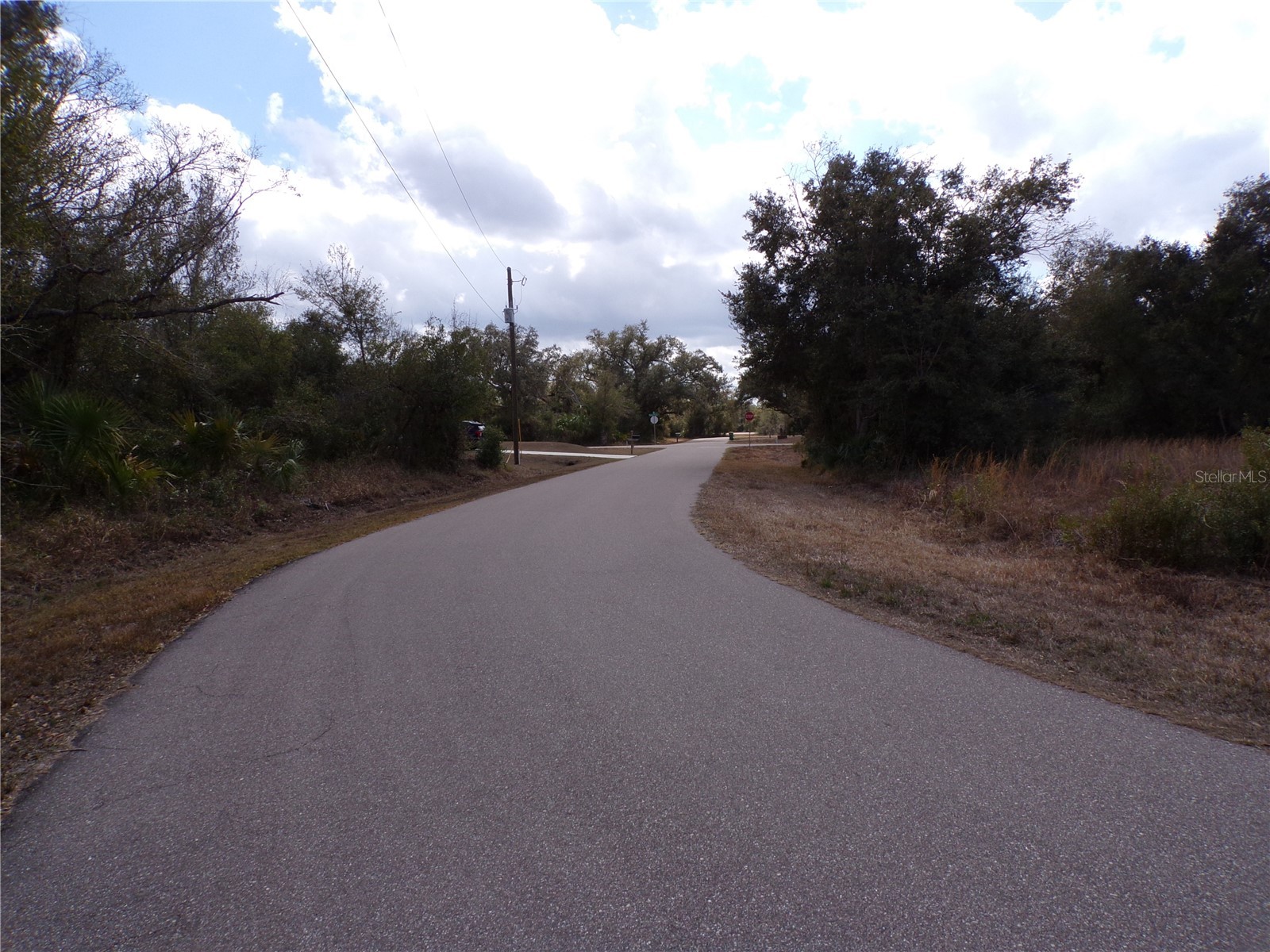 208 and 214 Rose Circle Punta Gorda FL 33982 C7522635 image15