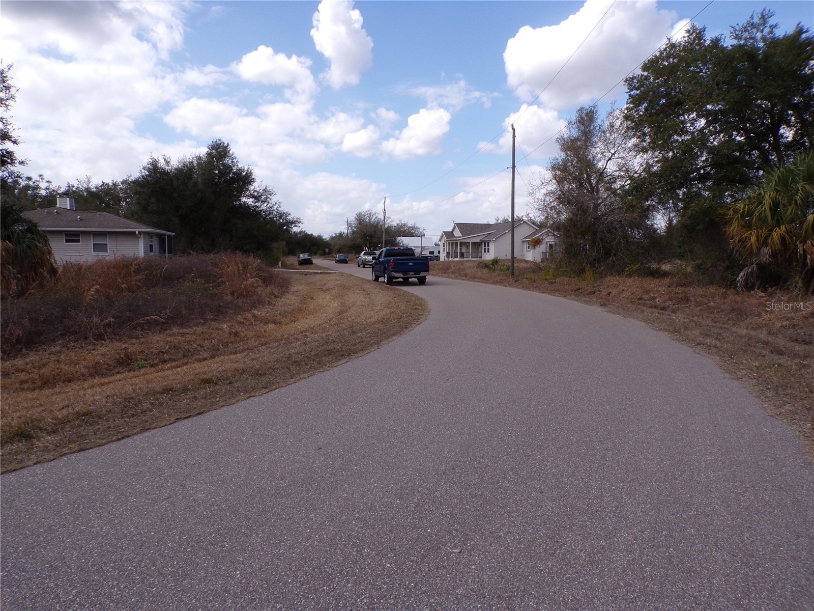208 and 214 Rose Circle Punta Gorda FL 33982 C7522635 image16