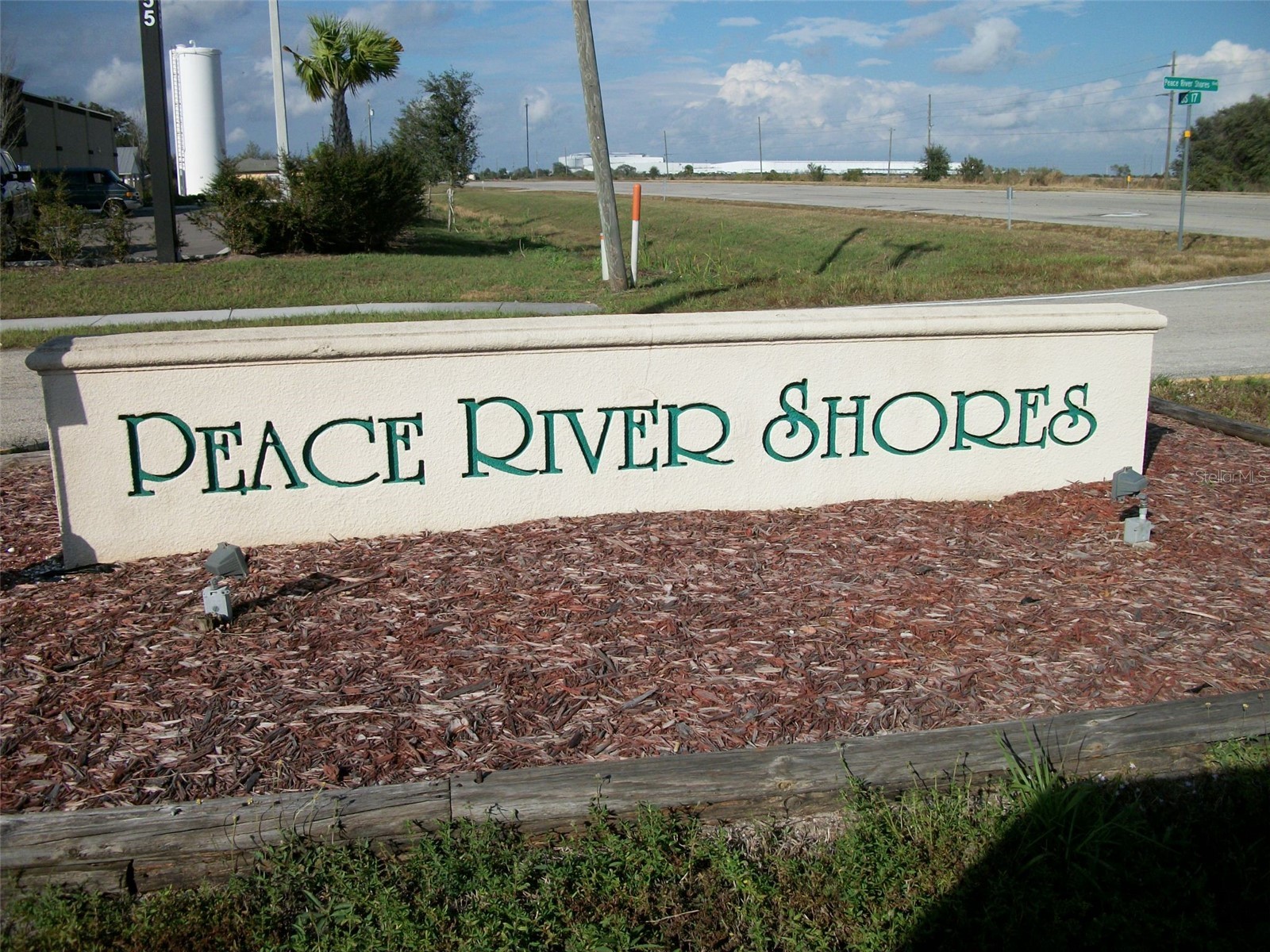208 and 214 Rose Circle Punta Gorda FL 33982 C7522635 image17