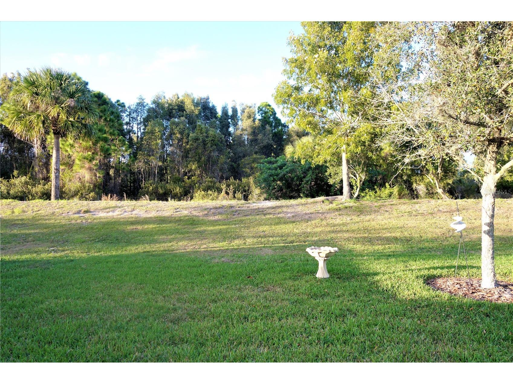 208 and 214 Rose Circle Punta Gorda FL 33982 C7522635 image18