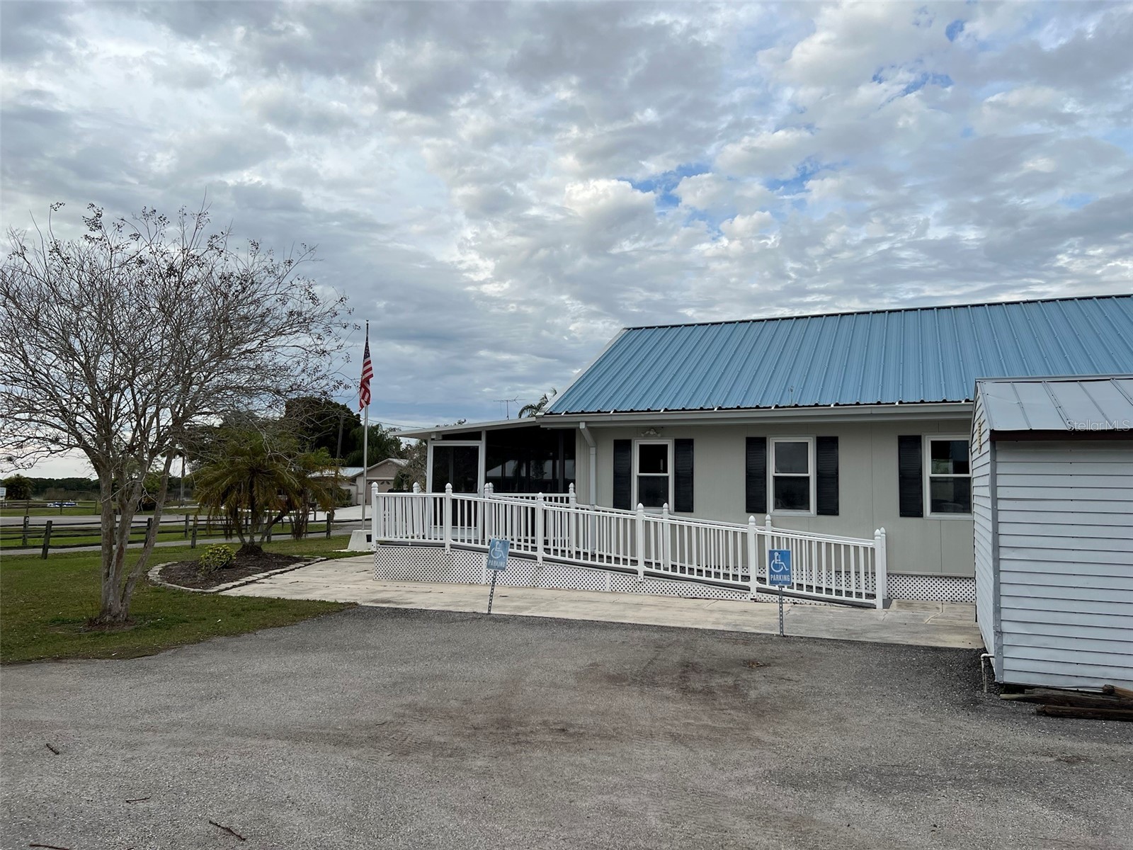 208 and 214 Rose Circle Punta Gorda FL 33982 C7522635 image19